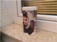 a22c0445-Slike 117.jpg